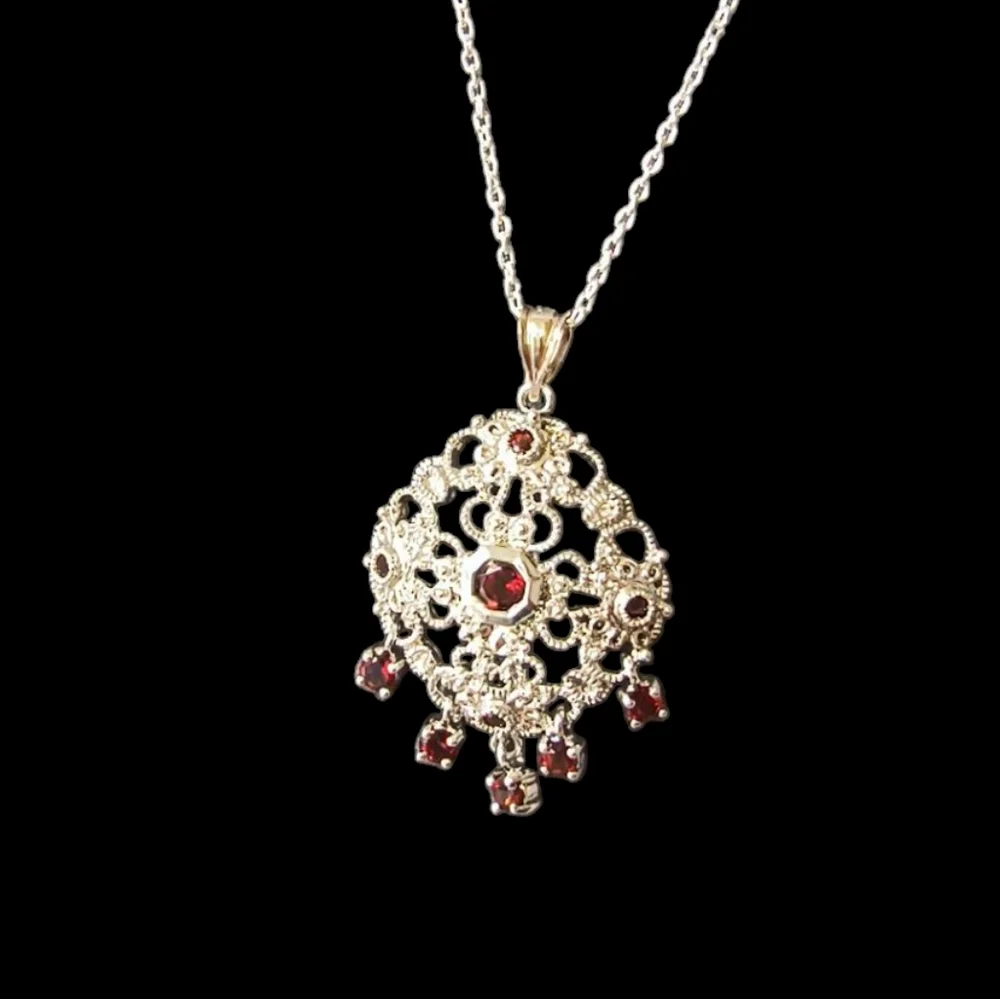 N/A this filigree